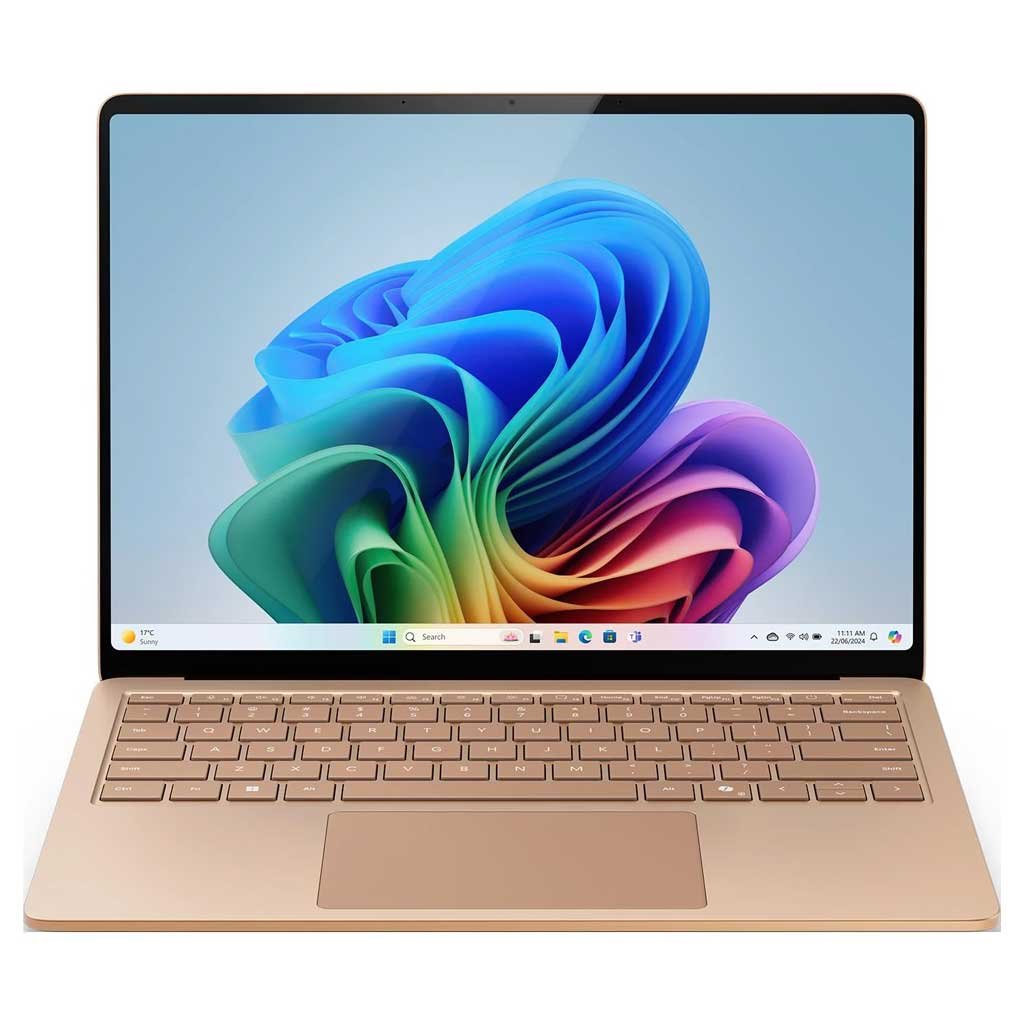 Microsoft Surface Pro 11 Microsoft Surface Pro 11
