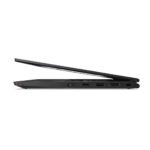 Lenovo ThinkPad L13 Yoga Gen 2