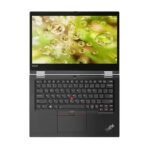 Lenovo ThinkPad L13 Yoga Gen 2