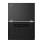 Lenovo ThinkPad L13 Yoga Gen 2