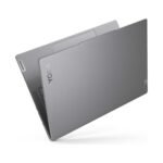 Lenovo Yoga Pro 7