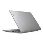 Lenovo Yoga Pro 9
