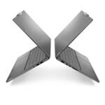 Lenovo Yoga Pro 9