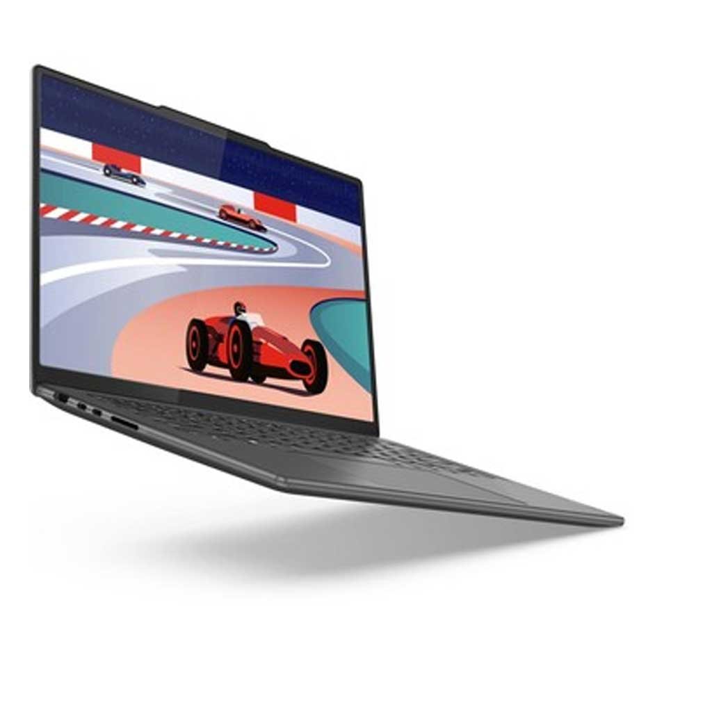 Lenovo Yoga Pro 9 Lenovo Yoga Pro 9