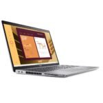 Dell Latitude 5550