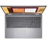 Dell Latitude 5550