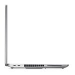 Dell Latitude 5550