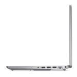 Dell Latitude 5550