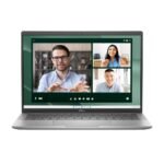 Dell Latitude 7450