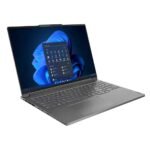 Lenovo ThinkBook 16P Gen 4