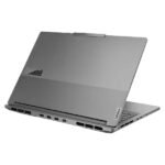 Lenovo ThinkBook 16P Gen 4