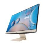 Asus All in One