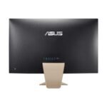 Asus All in One