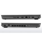Lenovo ThinkPad T460p