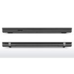 Lenovo ThinkPad T460p