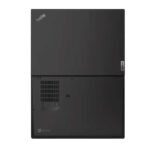 Lenovo ThinkPad x13 Gen 2