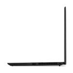 Lenovo ThinkPad x13 Gen 2