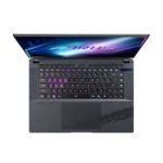 Gigabyte Aorus Elite 16