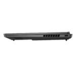 HP Omen 16