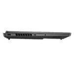 HP Omen 16