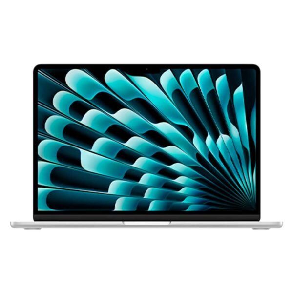 Apple MacBook Air 2024 - M3
