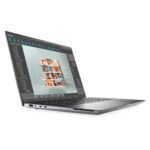 Dell Precision 5590