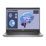 Dell Precision 7680