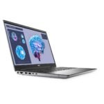 Dell Precision 7680