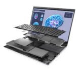 Dell Precision 7680