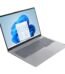 Lenovo ThinkBook 16 G7