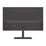 GameBooster GB-2411FF Gaming Monitör