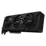 Gigabyte GeForce RTX 5070 WINDFORCE Ekran Kartı