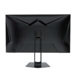 KTC H27F22 27 Fast IPS Monitör