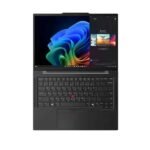 Lenovo ThinkPad T14s Gen 6 Kurumsal Bilgisayar