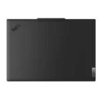 Lenovo ThinkPad T14s Gen 6 Kurumsal Bilgisayar