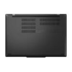 Lenovo ThinkPad T14s Gen 6 Kurumsal Bilgisayar