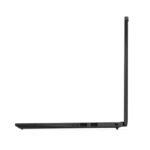 Lenovo ThinkPad T14s Gen 6 Kurumsal Bilgisayar