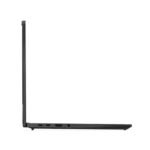 Lenovo ThinkPad T14s Gen 6 Kurumsal Bilgisayar