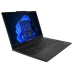 Lenovo ThinkPad x13 Gen 4 Kurumsal Bilgisayar