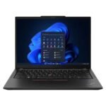 Lenovo ThinkPad x13 Gen 4 Kurumsal Bilgisayar