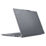 Lenovo ThinkPad x13 Gen 4 Kurumsal Bilgisayar