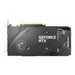 MSI GeForce RTX 3050 Ventus 2X Ekran Kartı