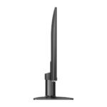 Philips 27E2N1100L/01 27" LED Monitör