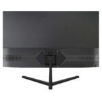 Powerboost M2145VH Monitör