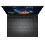 Dell Alienware M18 R2