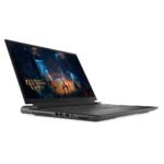 Dell Alienware M18 R2