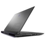 Dell Alienware M18 R2