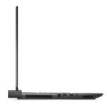 Dell Alienware M18 R2