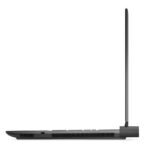 Dell Alienware M18 R2