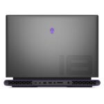 Dell Alienware M18 R2